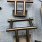 KRX Race Bumper