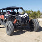 Can-Am 44 Mini Race bracket