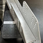Can-Am Drag Seat Bracket