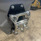 Can-Am 2022+ Maverick X3 Rear Bulkhead Kit