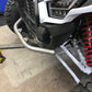 KRX Pre Runner Bumper
