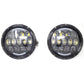 VADER SERIES Headlights