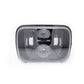 VADER II Headlight