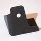 Ditch Bracket Jeep