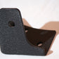 Ditch Bracket Jeep