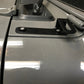 Jeep JL Ditch Bracket
