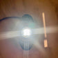 Lucky Whips Dome Lights