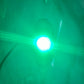 Lucky Whips Dome Lights