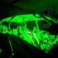 Lucky Whips Dome Lights