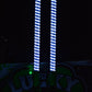G1 LED Whips