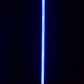 G1 LED Whips