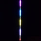 G1 LED Whips