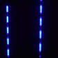 G1 LED Whips