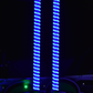 G1 LED Whips