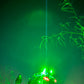 Laser Pod Lights  (Pairs)