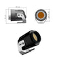 Laser Pod Lights  (Pairs)