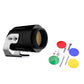 Laser Pod Lights  (Pairs)