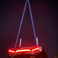 Laser Pod Lights  (Pairs)