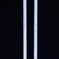 HYPER LED WHIPS