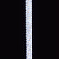 HYPER LED WHIPS