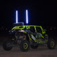 HYPER LED WHIPS