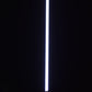 HYPER LED WHIPS
