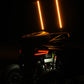 HYPER LED WHIPS