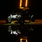 HYPER LED WHIPS