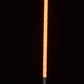 OG PRO WHIPS