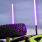 OG PRO WHIPS