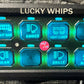 8 Gang Bluethooth Switch Panel