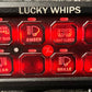 8 Gang Bluethooth Switch Panel