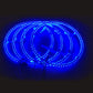 Rgb Wheel Ring Lights