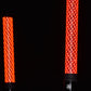 XTREME FAT WHIPS