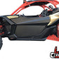 DIRT SPECIALTIES CAN-AM MAVERICK X3 SUICIDE DOORS  ( 2 door)  PART# DS-4201