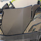 CAN-AM MAVERICK / COMMANDER SUICIDE DOORS               part# DS-MAV-FULL