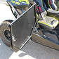 CAN-AM MAVERICK / COMMANDER SUICIDE DOORS               part# DS-MAV-FULL