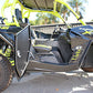 CAN-AM MAVERICK / COMMANDER SUICIDE DOORS               part# DS-MAV-FULL
