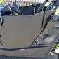 CAN-AM MAVERICK / COMMANDER SUICIDE DOORS               part# DS-MAV-FULL