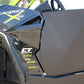CAN-AM MAVERICK / COMMANDER SUICIDE DOORS               part# DS-MAV-FULL