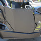 CAN-AM MAVERICK / COMMANDER SUICIDE DOORS               part# DS-MAV-FULL