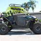CAN-AM MAVERICK / COMMANDER SUICIDE DOORS               part# DS-MAV-FULL