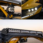 Can-Am Maverick R "Stage 3" Light Bundle