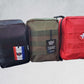 Ultimate Med Kits