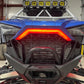 RZR Pro XP / Pro R / Turbo R Mustache