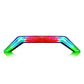 Pro R, Turbo R, Pro Xp Fang Light