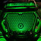 RGB LED Rock Light Kit