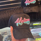 Krispy Utvs Hat