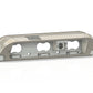 Ram TRX Rear Chase Light Mount (2021–2026) – Billet Aluminum (PRE-ORDER)