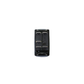 Waterproof Rocker Switch